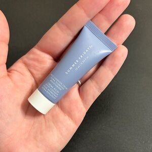 Summer Fridays - Rich Cushion Cream